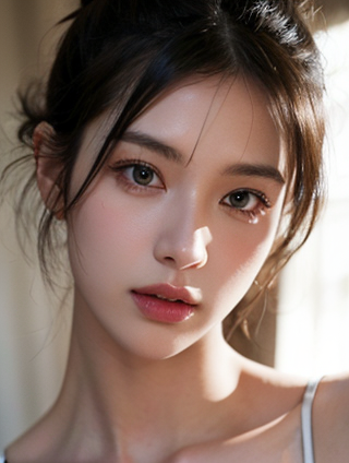 孙杨的1500米世界纪录与欧洲杯四强：体育界的双峰与双翼